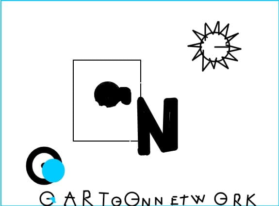 cartoonnetwork