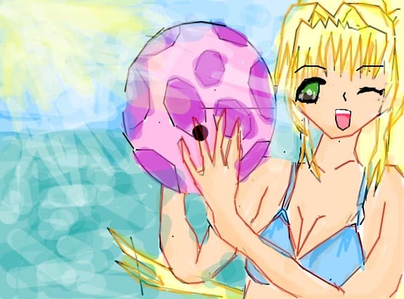 la mare!!!!!!!vreau vacanta mare!!!!!!!la mare!!!!!!!!!!
