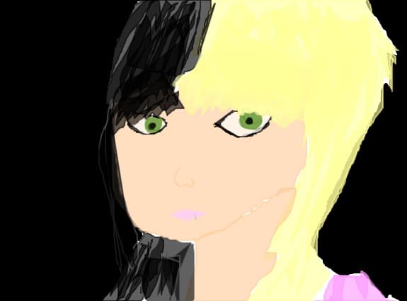emo