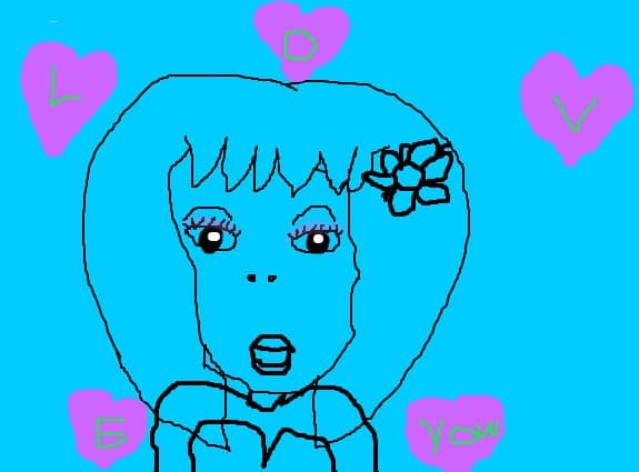 @niel@