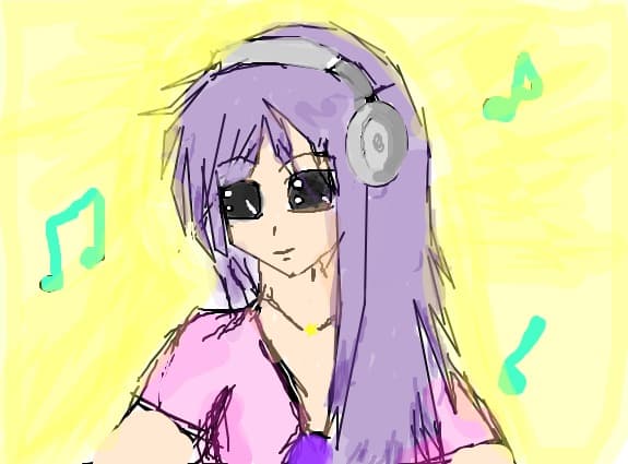 cu dedicatie pentru razna , kitty, cimmaron ,aliosa ,  iulia ,hinata4ever_alma si toti cei care imi 