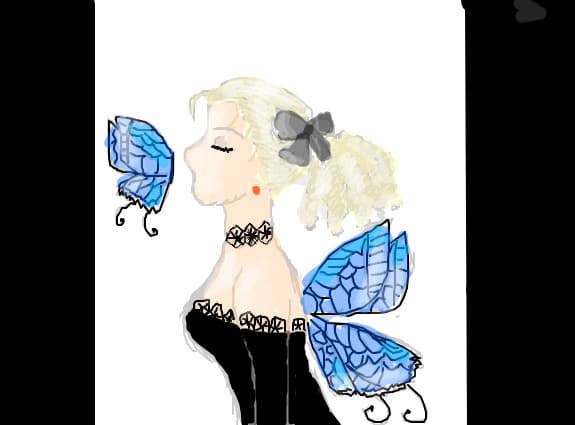 pt concursul lui hannah_tsunade