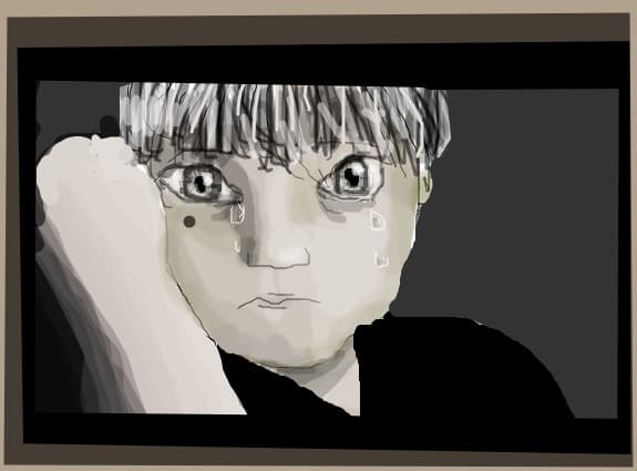 CRY