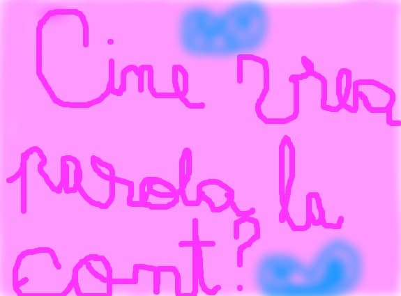 Parola