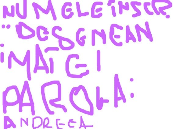 Parola