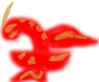 bakugan