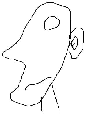uu