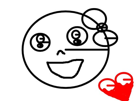 hi.i am smiley