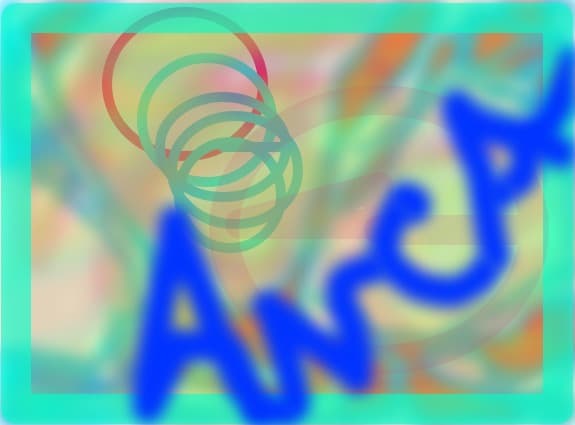 anca