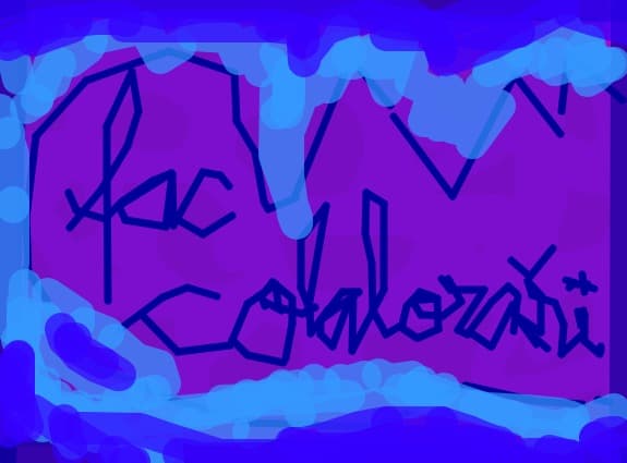 Fac colaborari
