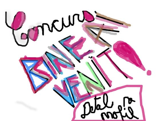 concurs