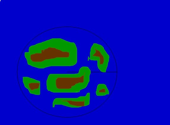 Planeta