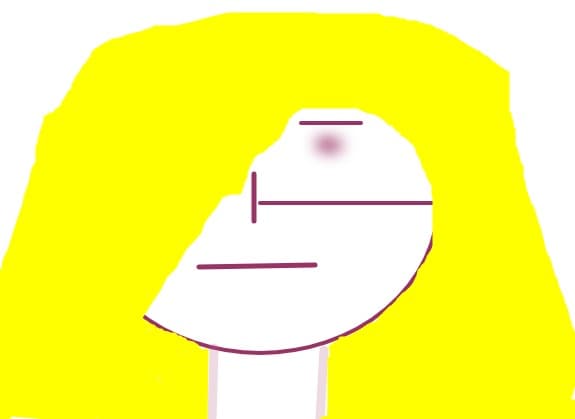 Emo color