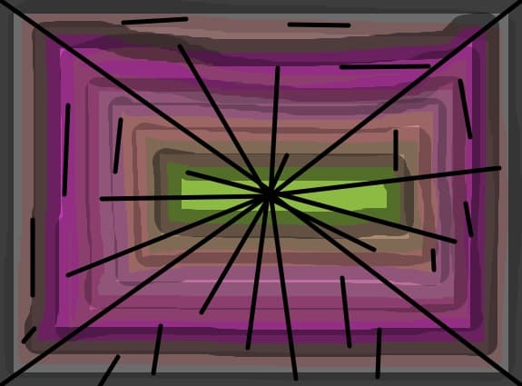 culori