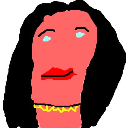 ELODIA!!!!!!!SARITI INTR-UN PICIOR!!!!!