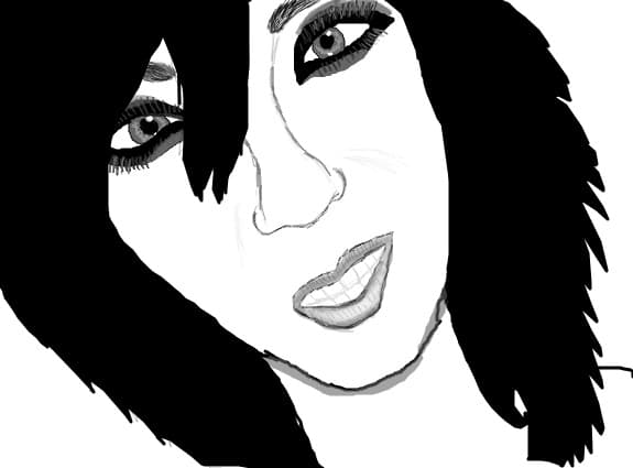 bill kaulitz