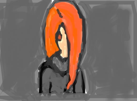 Kasai_1