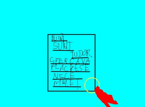 sunt tudor