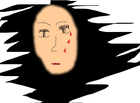 kind of DRaCulA