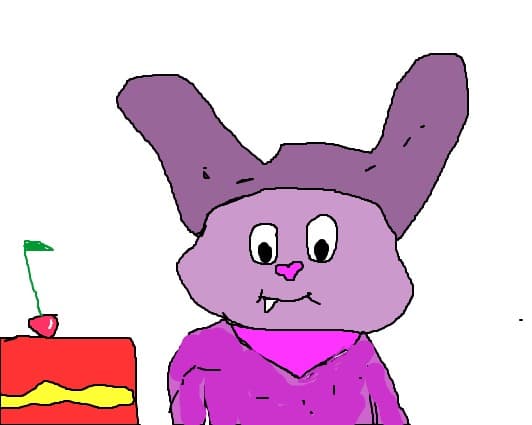 chowder