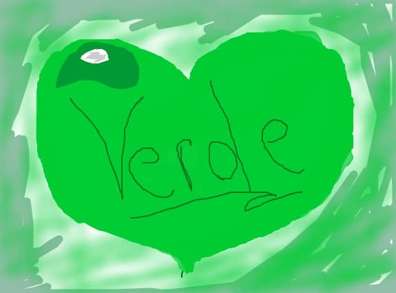 VERDEEE
