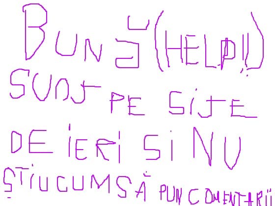 help