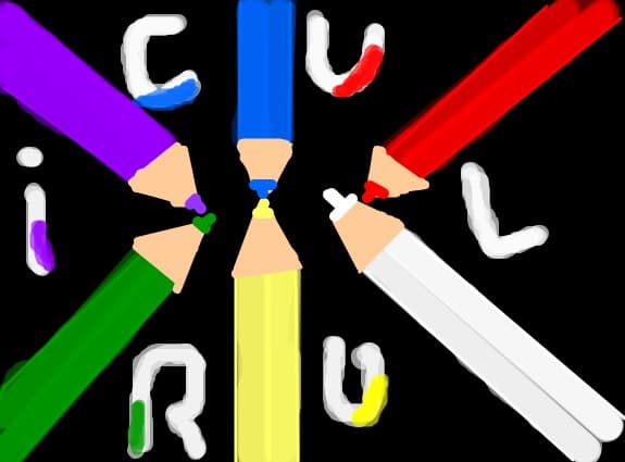 culori