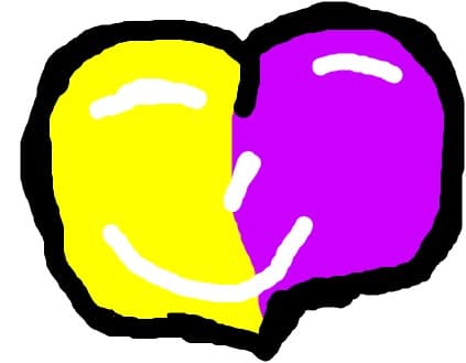 jhgj