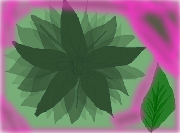 hope u like it:X