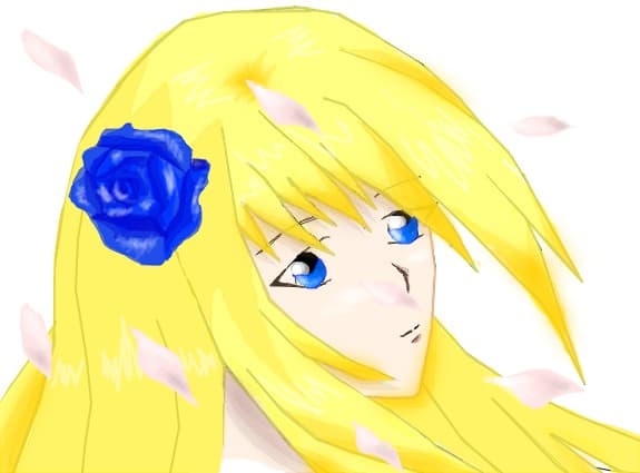 yume