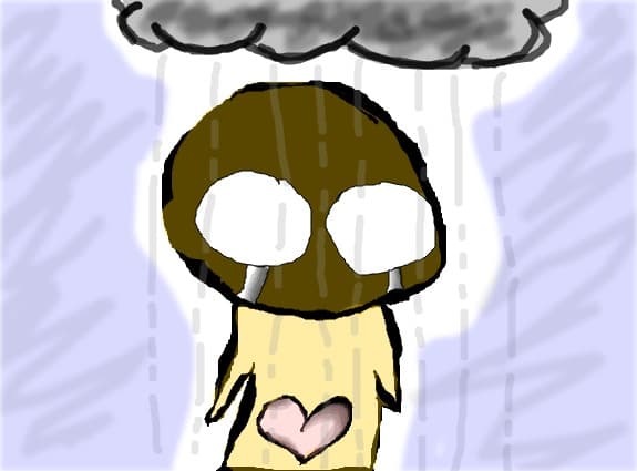 omulet emo