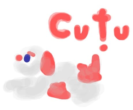 Cutzu...