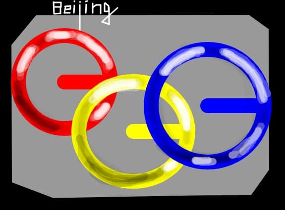 beijing