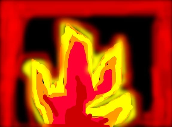 foc