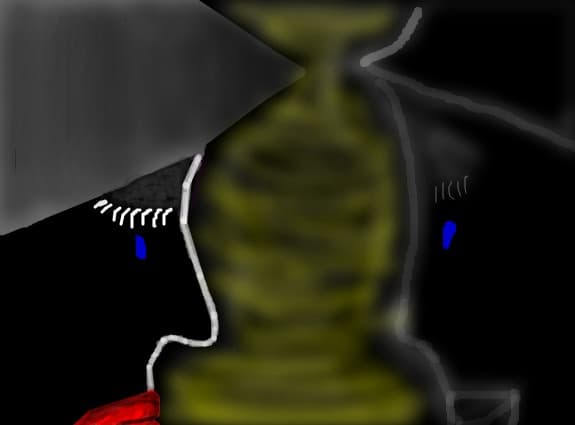 two