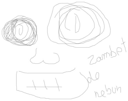 zamby