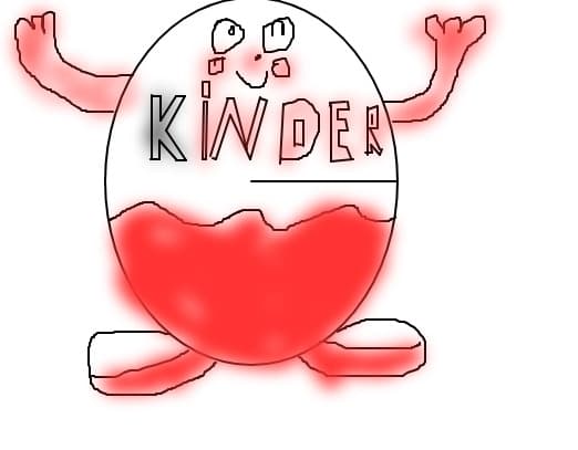 kinderrrr