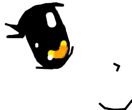 ANIME eye