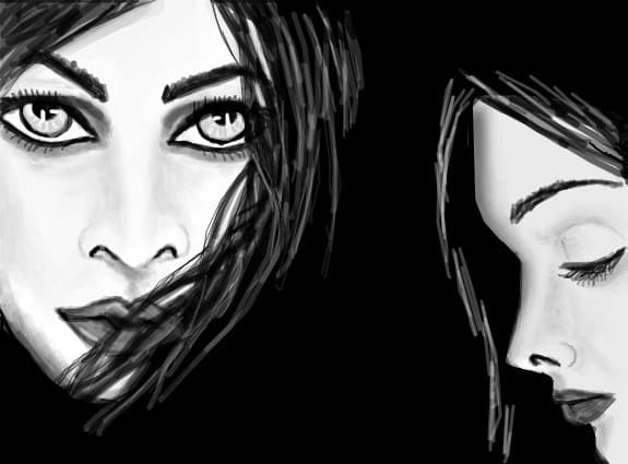 ....no name...