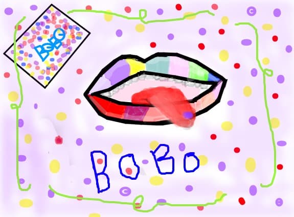 BoBo