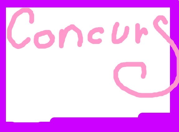 CONCURS