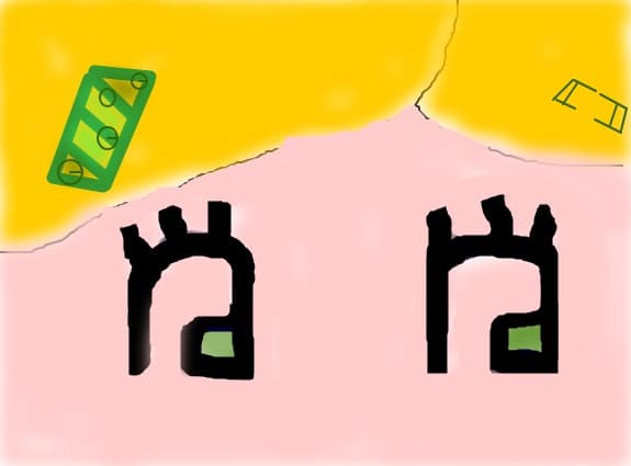 plictyseala