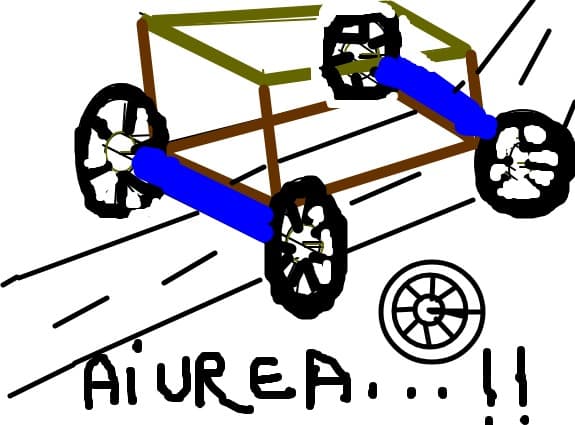 marichuy9