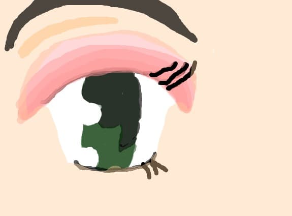 eyeyeyeye