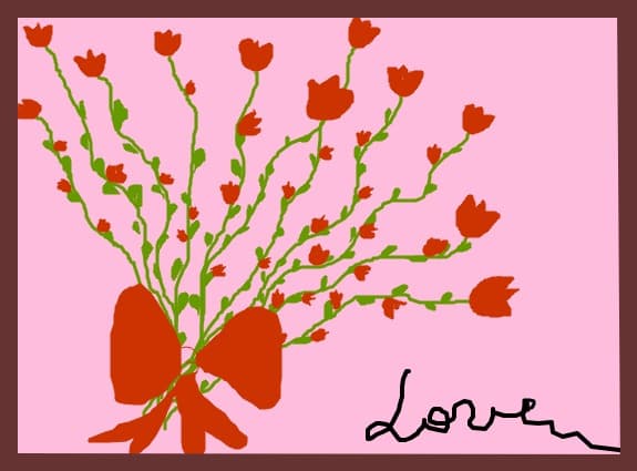 love