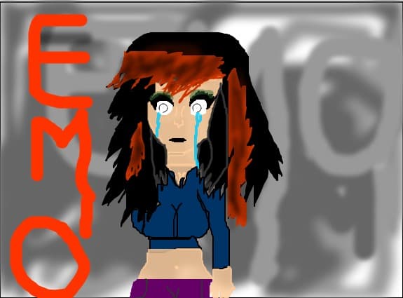 EMO