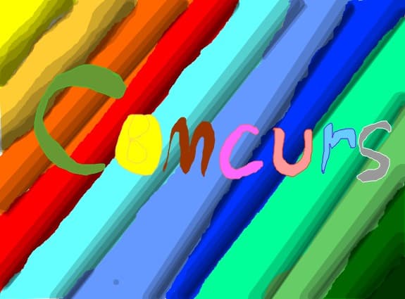 coincurs :)