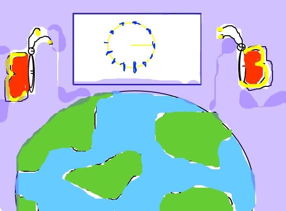 europa