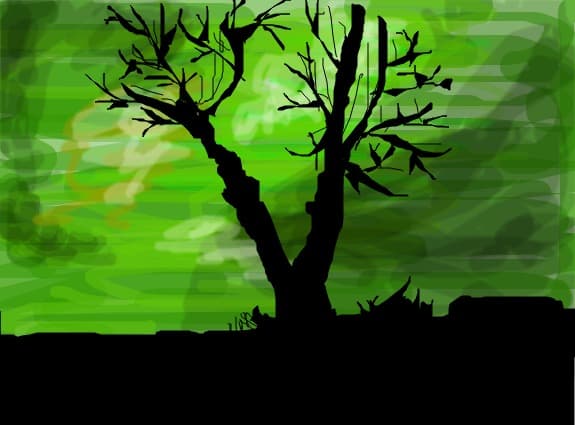 DS33