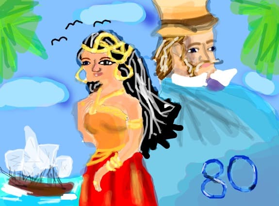 80